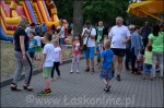 Nazwa pliku=dsc_0436.jpg
Rozmiar=135KB
Rozmiar=800x533
Data dodania=18 czerwca 2016 dsc_0436.jpg