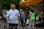 Nazwa pliku=dsc_0437.jpg
Rozmiar=115KB
Rozmiar=800x533
Data dodania=18 czerwca 2016 dsc_0437.jpg