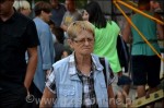 Nazwa pliku=dsc_0439.jpg
Rozmiar=87KB
Rozmiar=800x533
Data dodania=18 czerwca 2016 dsc_0439.jpg