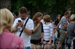 Nazwa pliku=dsc_0441.jpg
Rozmiar=102KB
Rozmiar=800x533
Data dodania=18 czerwca 2016 dsc_0441.jpg