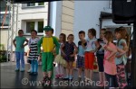 Nazwa pliku=dsc_0443.jpg
Rozmiar=116KB
Rozmiar=800x533
Data dodania=18 czerwca 2016 dsc_0443.jpg