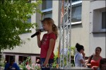 Nazwa pliku=dsc_0446.jpg
Rozmiar=106KB
Rozmiar=800x533
Data dodania=18 czerwca 2016 dsc_0446.jpg