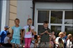 Nazwa pliku=dsc_0447.jpg
Rozmiar=92KB
Rozmiar=800x533
Data dodania=18 czerwca 2016 dsc_0447.jpg