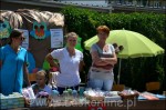 Nazwa pliku=dsc_0451.jpg
Rozmiar=127KB
Rozmiar=800x533
Data dodania=18 czerwca 2016 dsc_0451.jpg