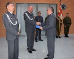 Nazwa pliku=6236.jpg
Rozmiar=153KB
Rozmiar=746x600
Data dodania=03 lutego 2016 6236.jpg