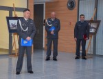 Nazwa pliku=6237.jpg
Rozmiar=164KB
Rozmiar=768x594
Data dodania=03 lutego 2016 6237.jpg
