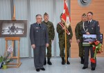 Nazwa pliku=6241.jpg
Rozmiar=172KB
Rozmiar=768x547
Data dodania=03 lutego 2016 6241.jpg