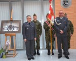 Nazwa pliku=6242.jpg
Rozmiar=191KB
Rozmiar=755x600
Data dodania=03 lutego 2016 6242.jpg