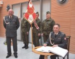 Nazwa pliku=6243.jpg
Rozmiar=209KB
Rozmiar=761x600
Data dodania=03 lutego 2016 6243.jpg