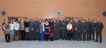 Nazwa pliku=6244.jpg
Rozmiar=106KB
Rozmiar=768x357
Data dodania=03 lutego 2016 6244.jpg