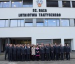 Nazwa pliku=6245.jpg
Rozmiar=181KB
Rozmiar=699x600
Data dodania=03 lutego 2016 6245.jpg