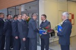Nazwa pliku=6249.jpg
Rozmiar=169KB
Rozmiar=768x512
Data dodania=03 lutego 2016 6249.jpg