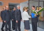 Nazwa pliku=6250.jpg
Rozmiar=159KB
Rozmiar=768x558
Data dodania=03 lutego 2016 6250.jpg