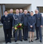 Nazwa pliku=6258.jpg
Rozmiar=174KB
Rozmiar=600x612
Data dodania=03 lutego 2016 6258.jpg