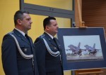 Nazwa pliku=6260.jpg
Rozmiar=156KB
Rozmiar=768x548
Data dodania=03 lutego 2016 6260.jpg