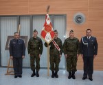 Nazwa pliku=6271.jpg
Rozmiar=202KB
Rozmiar=715x600
Data dodania=03 lutego 2016 6271.jpg