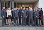 Nazwa pliku=6273.jpg
Rozmiar=201KB
Rozmiar=768x540
Data dodania=03 lutego 2016 6273.jpg