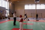 Nazwa pliku=12744073_841481709293621_2420734741592652889_n.jpg
Rozmiar=87KB
Rozmiar=800x533
Data dodania=24 lutego 2016 12744073_841481709293621_2420734741592652889_n.jpg