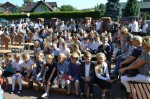 Nazwa pliku=img057.jpg
Rozmiar=163KB
Rozmiar=800x533
Data dodania=05 września 2016 img057.jpg