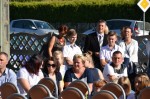 Nazwa pliku=img058.jpg
Rozmiar=126KB
Rozmiar=800x533
Data dodania=05 września 2016 img058.jpg