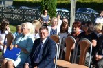 Nazwa pliku=img059.jpg
Rozmiar=131KB
Rozmiar=800x533
Data dodania=05 września 2016 img059.jpg