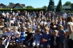 Nazwa pliku=img060.jpg
Rozmiar=148KB
Rozmiar=800x533
Data dodania=05 września 2016 img060.jpg
