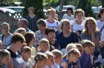 Nazwa pliku=img076.jpg
Rozmiar=123KB
Rozmiar=800x533
Data dodania=05 września 2016 img076.jpg