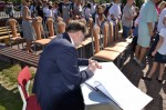 Nazwa pliku=img082.jpg
Rozmiar=125KB
Rozmiar=800x533
Data dodania=05 września 2016 img082.jpg