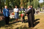Nazwa pliku=img086.jpg
Rozmiar=164KB
Rozmiar=800x535
Data dodania=05 września 2016 img086.jpg