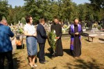 Nazwa pliku=img088.jpg
Rozmiar=168KB
Rozmiar=800x535
Data dodania=05 września 2016 img088.jpg