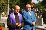 Nazwa pliku=img090.jpg
Rozmiar=120KB
Rozmiar=800x535
Data dodania=05 września 2016 img090.jpg