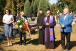 Nazwa pliku=img092.jpg
Rozmiar=172KB
Rozmiar=800x535
Data dodania=05 września 2016 img092.jpg