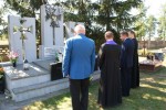 Nazwa pliku=img098.jpg
Rozmiar=142KB
Rozmiar=800x535
Data dodania=05 września 2016 img098.jpg