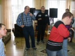 karaoke-2015-4.jpg
