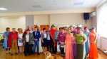 Nazwa pliku=179.jpg
Rozmiar=81KB
Rozmiar=800x449
Data dodania=01 października 2016 179.jpg