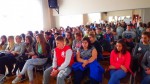 Nazwa pliku=23.jpg
Rozmiar=88KB
Rozmiar=800x449
Data dodania=01 października 2016 23.jpg