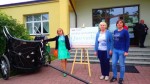 Nazwa pliku=4.jpg
Rozmiar=99KB
Rozmiar=800x449
Data dodania=01 października 2016 4.jpg