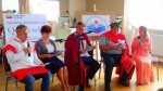 Nazwa pliku=85.jpg
Rozmiar=86KB
Rozmiar=800x449
Data dodania=01 października 2016 85.jpg