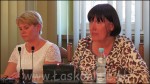 Nazwa pliku=IMG_5848.jpg
Rozmiar=126KB
Rozmiar=800x450
Data dodania=14 września 2016 IMG_5848.jpg