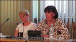 Nazwa pliku=IMG_5849.jpg
Rozmiar=121KB
Rozmiar=800x450
Data dodania=14 września 2016 IMG_5849.jpg