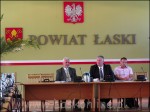 Nazwa pliku=IMG_5850.jpg
Rozmiar=138KB
Rozmiar=800x600
Data dodania=14 września 2016 IMG_5850.jpg