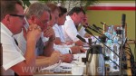 Nazwa pliku=IMG_5853.jpg
Rozmiar=136KB
Rozmiar=800x450
Data dodania=14 września 2016 IMG_5853.jpg