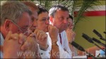 Nazwa pliku=IMG_5856.jpg
Rozmiar=116KB
Rozmiar=800x450
Data dodania=14 września 2016 IMG_5856.jpg