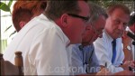 Nazwa pliku=IMG_5859.jpg
Rozmiar=111KB
Rozmiar=800x450
Data dodania=14 września 2016 IMG_5859.jpg