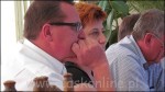 Nazwa pliku=IMG_5860.jpg
Rozmiar=119KB
Rozmiar=800x450
Data dodania=14 września 2016 IMG_5860.jpg
