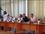 Nazwa pliku=IMG_5861.jpg
Rozmiar=148KB
Rozmiar=800x600
Data dodania=14 września 2016 IMG_5861.jpg