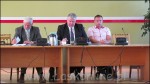 Nazwa pliku=IMG_5863.jpg
Rozmiar=110KB
Rozmiar=800x450
Data dodania=14 września 2016 IMG_5863.jpg