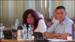 Nazwa pliku=IMG_5865.jpg
Rozmiar=118KB
Rozmiar=800x450
Data dodania=14 września 2016 IMG_5865.jpg