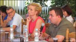 Nazwa pliku=IMG_5866.jpg
Rozmiar=140KB
Rozmiar=800x450
Data dodania=14 września 2016 IMG_5866.jpg