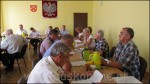 Nazwa pliku=IMG_5767.jpg
Rozmiar=118KB
Rozmiar=800x450
Data dodania=13 września 2016 IMG_5767.jpg